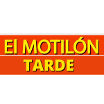 Motilón Tarde